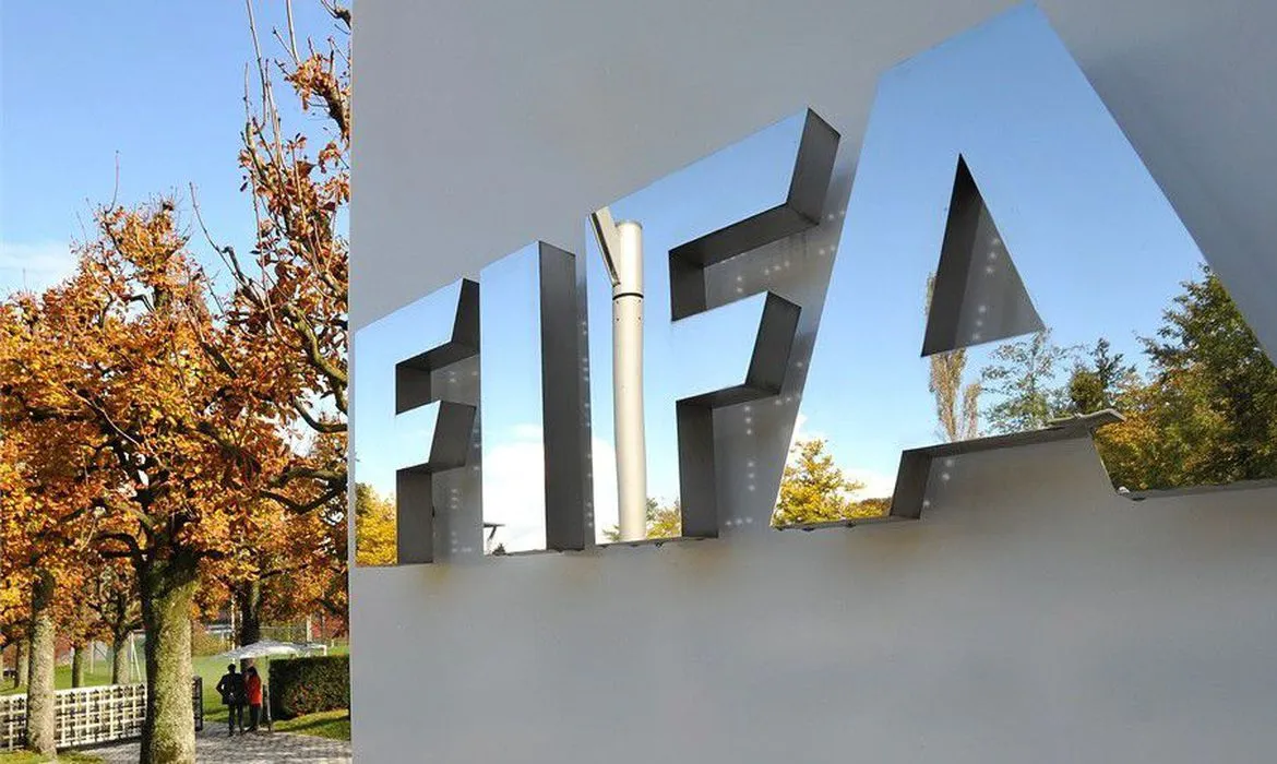 FIFA confirma presença do Irão no Mundial 2026 há dois meses da prova