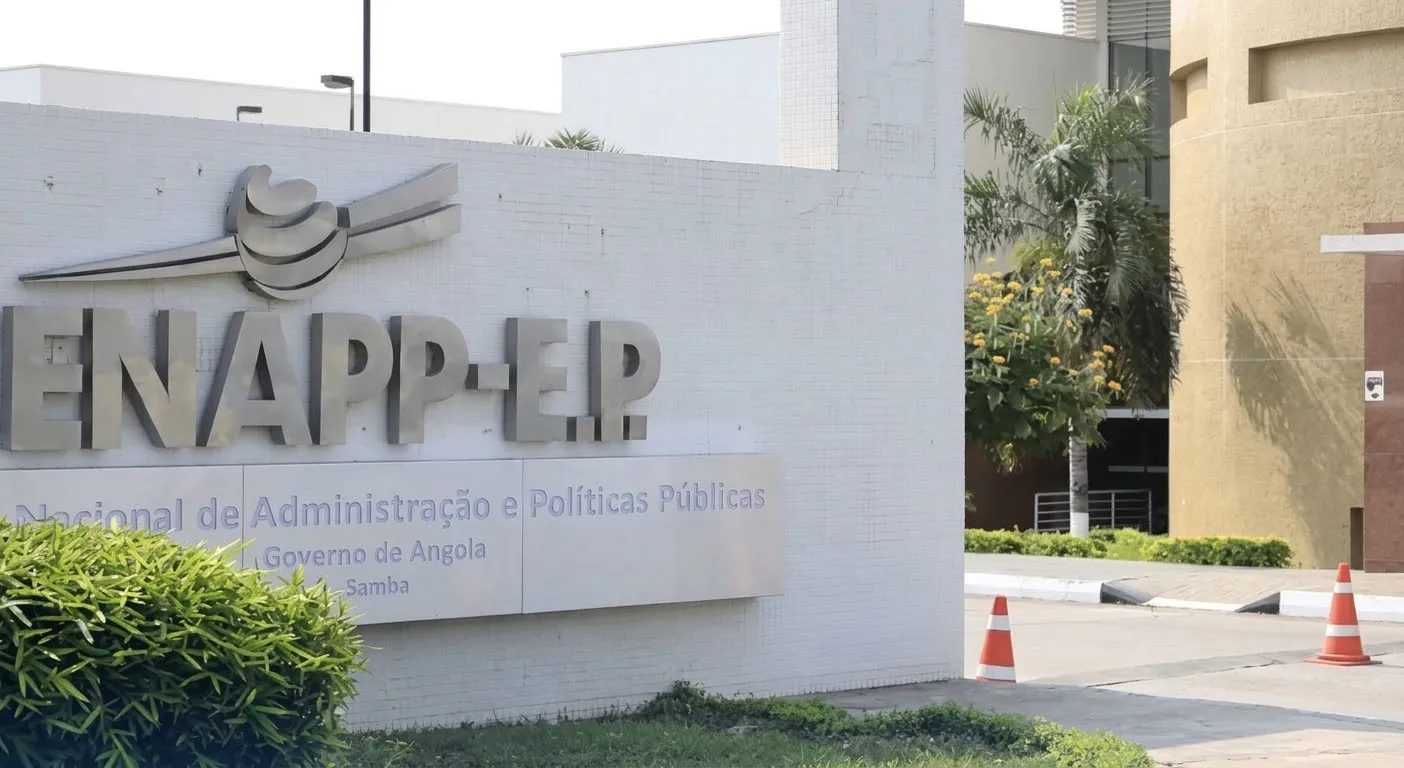 Executivo quer tornar parcerias público-privadas mais transparentes e eficientes