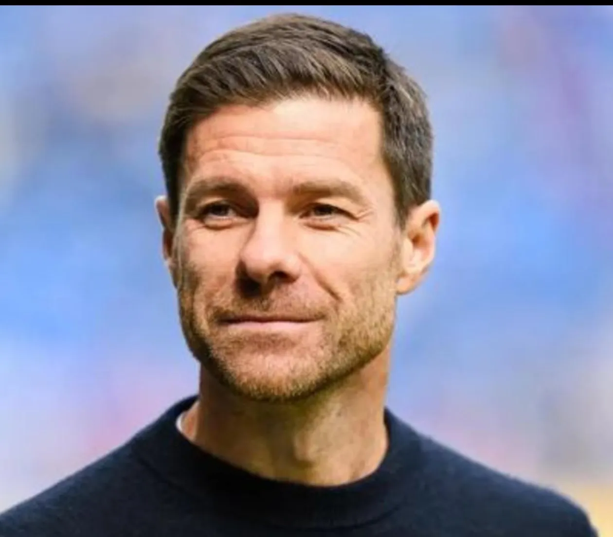 Xabi Alonso assume comando técnico do Chelsea após derrota na final da FA Cup