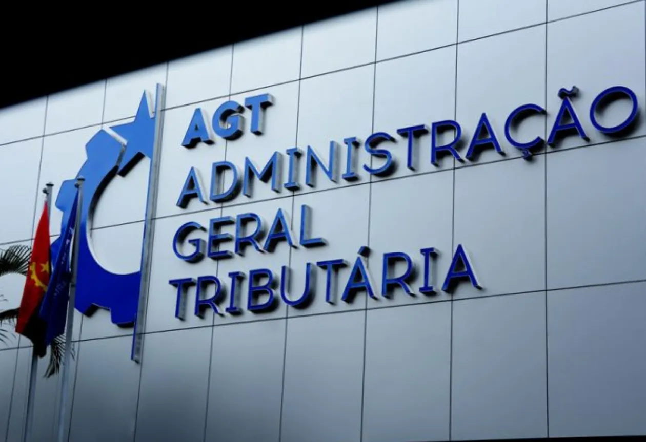 AGT nega abertura de concurso e avisa sobre falsas vagas de emprego