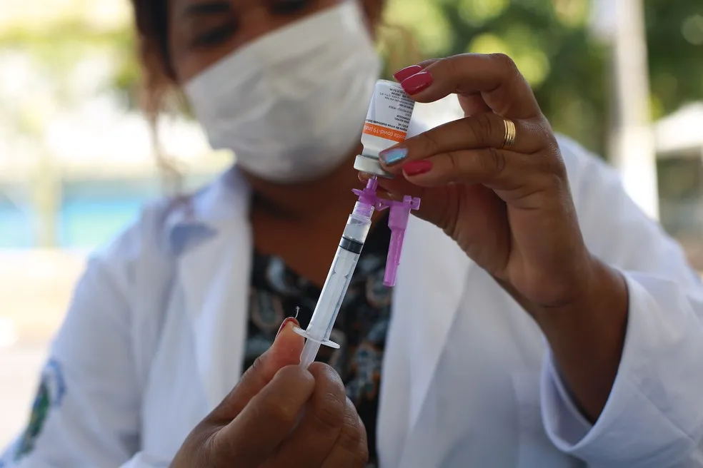 Executivo quer evitar que crianças fiquem sem protecção contra doenças preveníveis