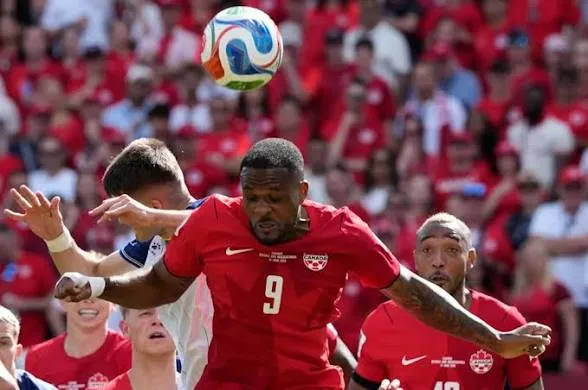 Canadá e Bósnia repartem pontos na estreia do Mundial 2026