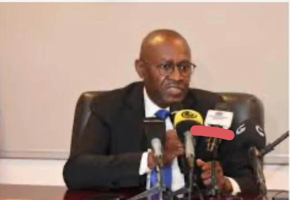 Mais de 20 mil empresas em Angola falham contribuições à Segurança Social