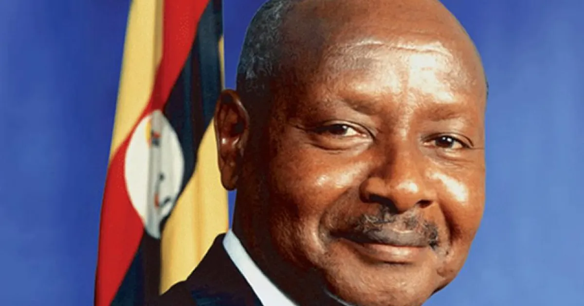 Uganda: Acusações de Boicote às Eleições