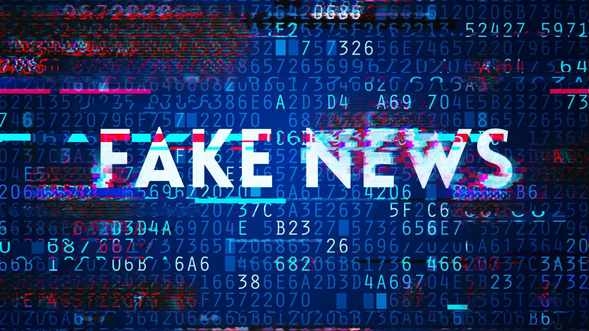 Presidente do PNSA apoia Lei contra a disseminação de informações falsas na Internet