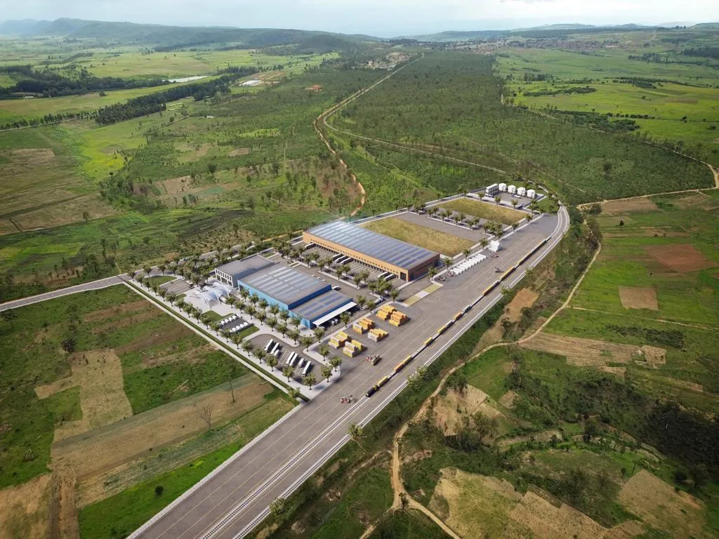 Angola entre os países com desempenho logístico mais baixos do mundo