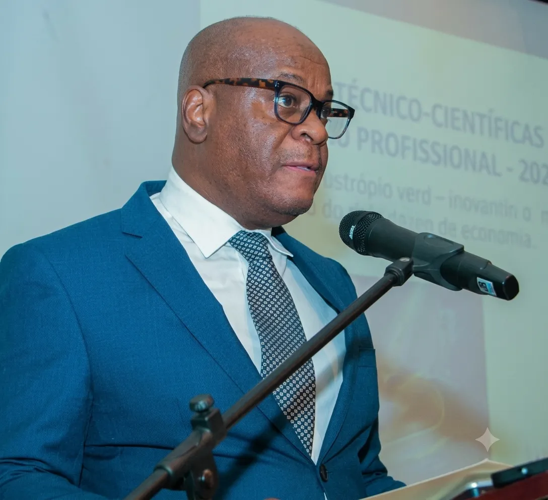 Executivo reforça exigência de probidade nas lideranças da Administração Pública