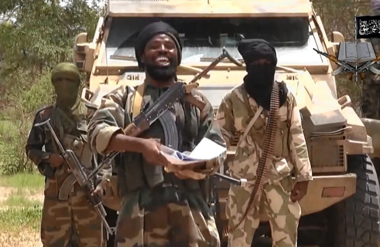 Relatório das Nações Unidas revela que África Ocidental é o novo epicentro do terrorismo global