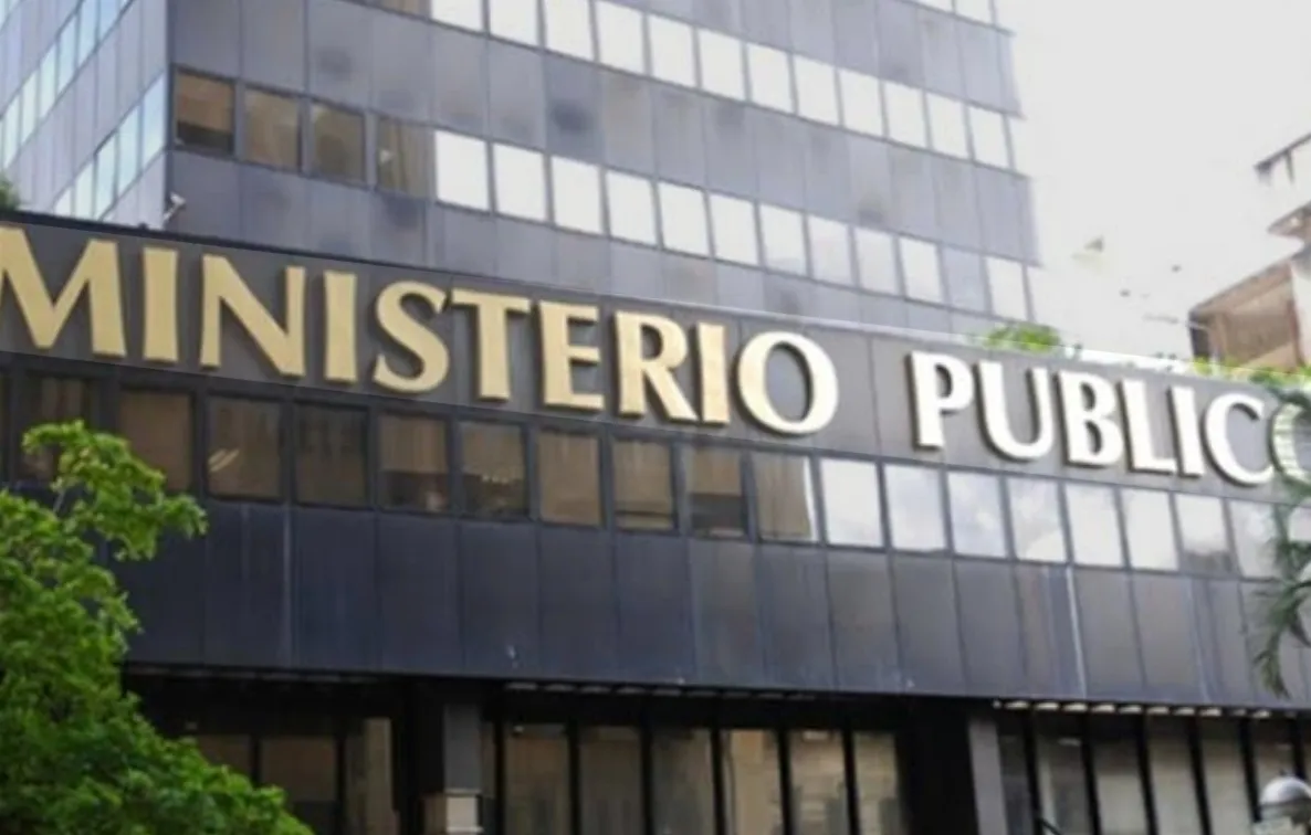 Conselho do Ministério Público muda regras para escolha do procurador-geral