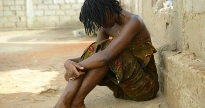 Especialistas alertam para factores sociais e psicológicos em caso de alegado abuso sexual de pai contra filha no Cazenga