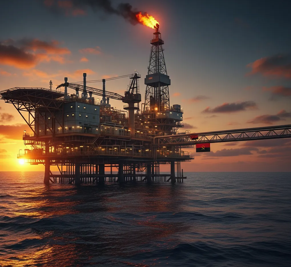 Especialistas alertam que subida do petróleo exige estratégia de longo prazo