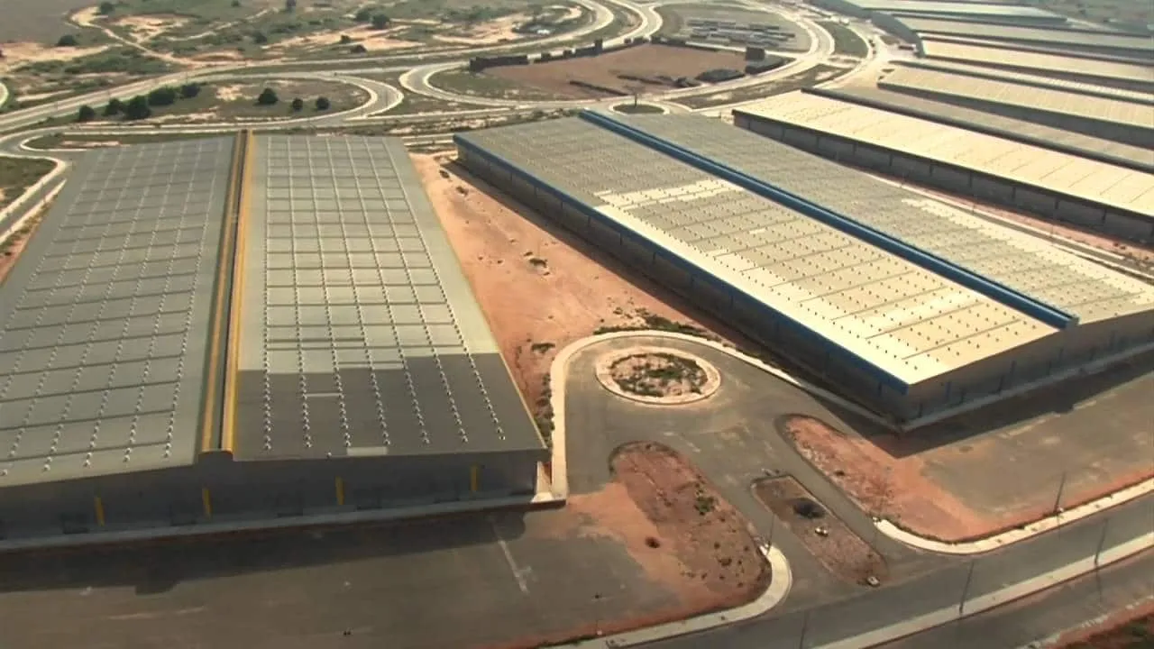 IGAPE quer investidores com capital e capacidade de gestão para ZEE e Angola Telecom