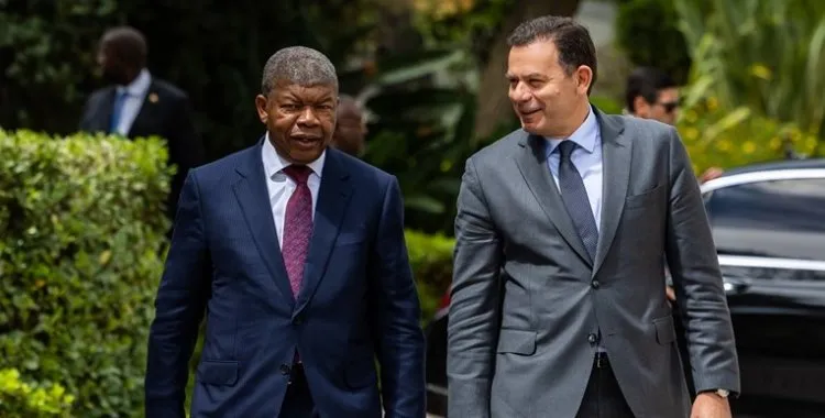 Portugal pede apoio de Angola e da CPLP para tornar o português língua oficial da ONU