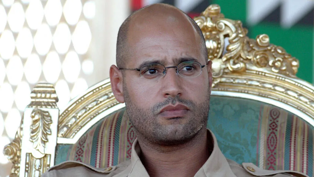 Líbia: filho de Muammar Kadhafi assassinado no norte do país