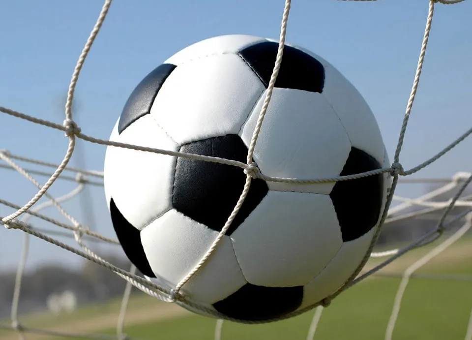 FAF adia jogos do Girabola devido à Data FIFA