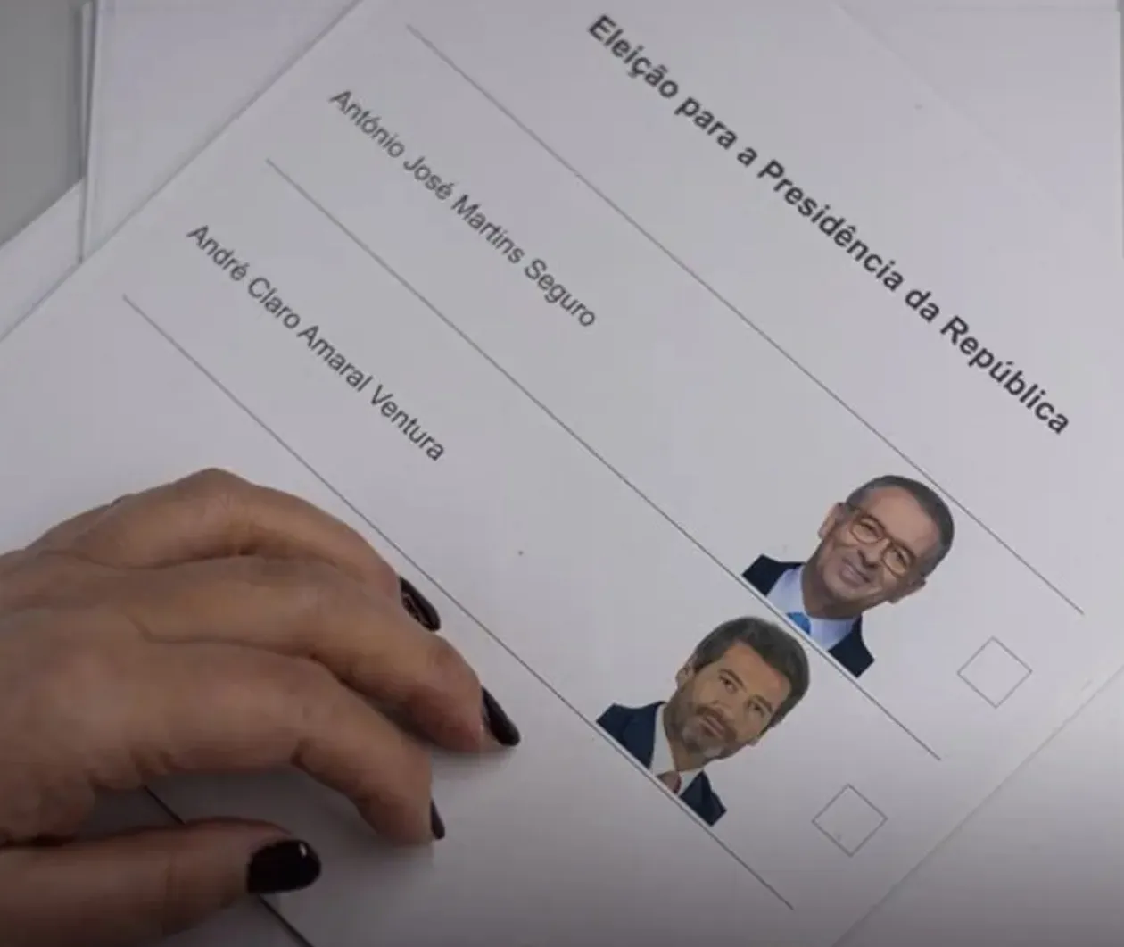 Tempestades em Portugal adiam eleições em municípios afectados