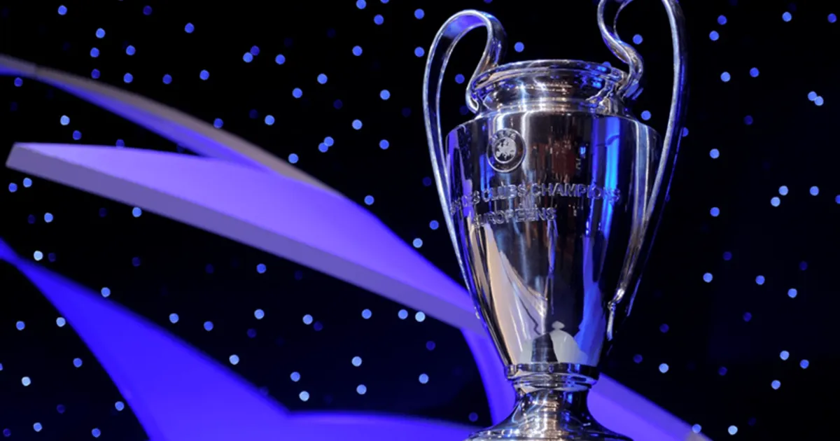 Chelsea arrasa Barcelona e Dortmund na Champions