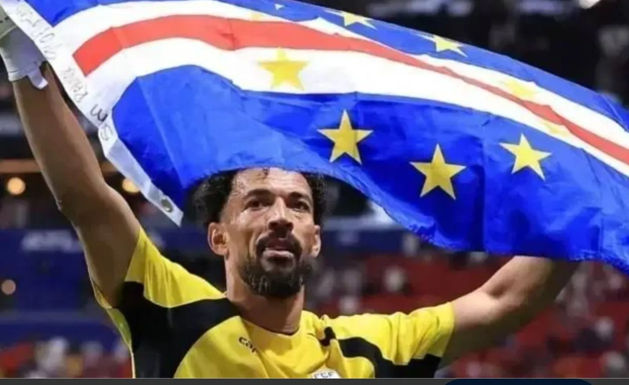 Após Mundial, Vozinha ganha novo desafio no futebol do Chile