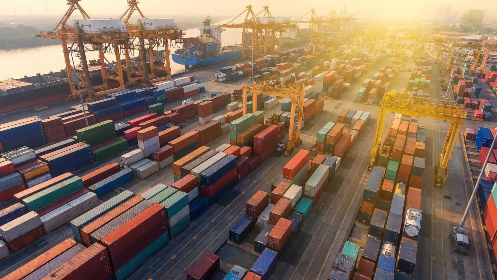 Angola perdeu mais de 700 exportadores portugueses desde 2021