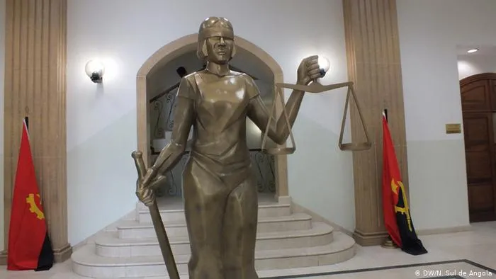 Especialistas defendem revisão da Lei da Probidade Pública para melhor combate à corrupção