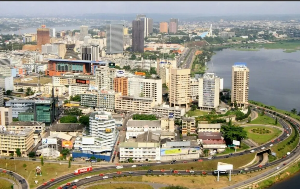 Togo elimina exigência de vistos para cidadãos africanos