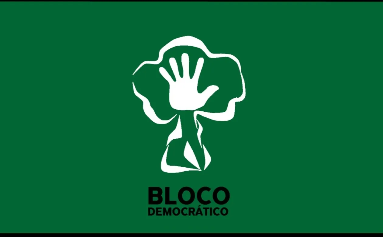 Estratégia do BD coloca em debate papel da UNITA e possíveis abdicações de cores