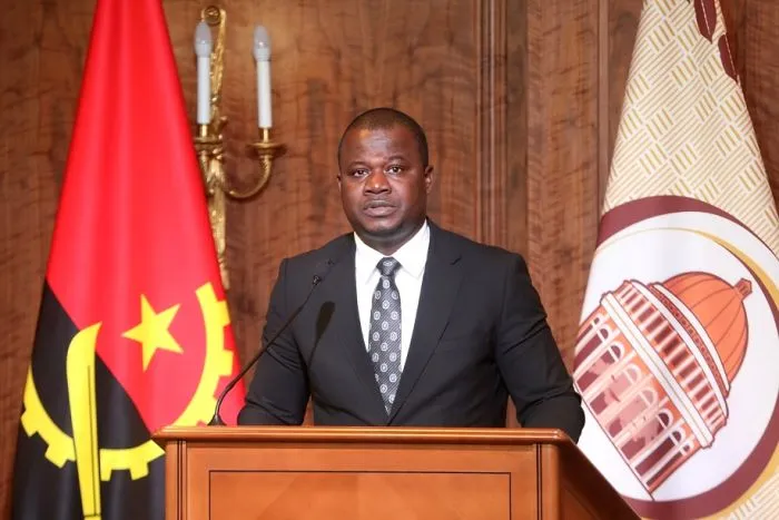 “Proteção constitucional encontra dificuldades na implementação em Angola”, admite Governo