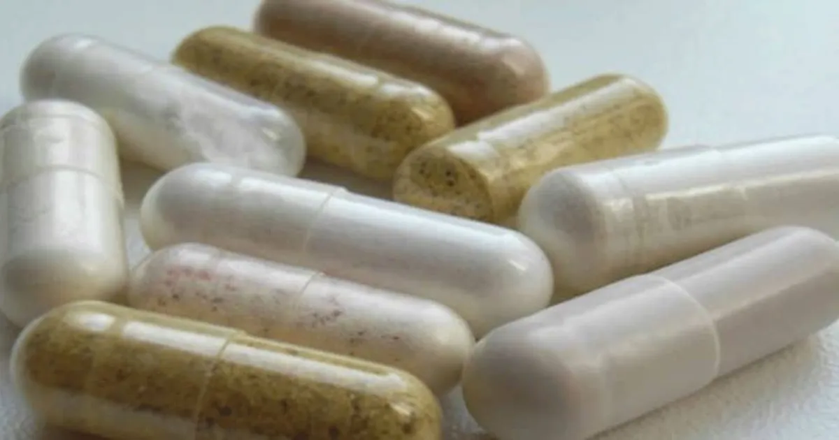 Brasileira detida no Aeroporto 4 de Fevereiro com mais de 70 cápsulas de cocaína no estômago