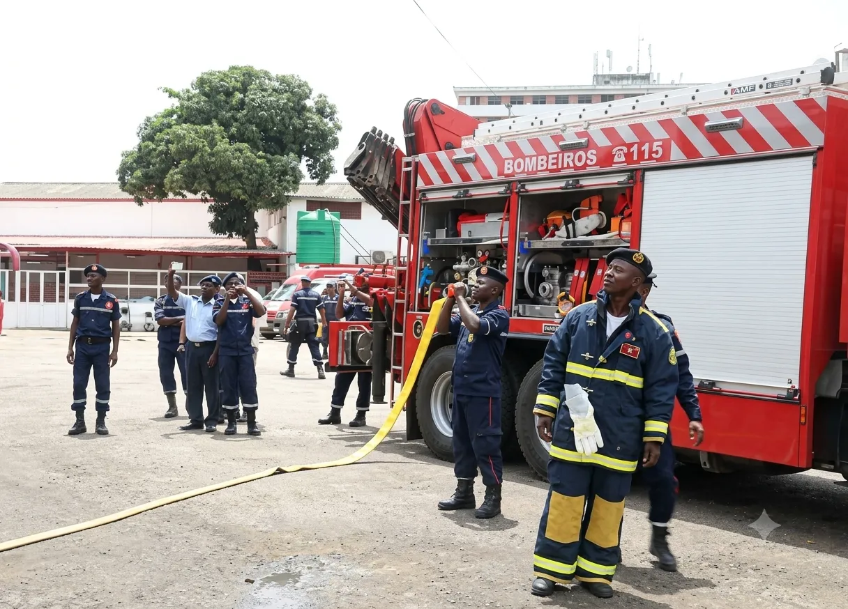 Afogamentos causam 12 das 23 mortes registadas no fim-de-seman