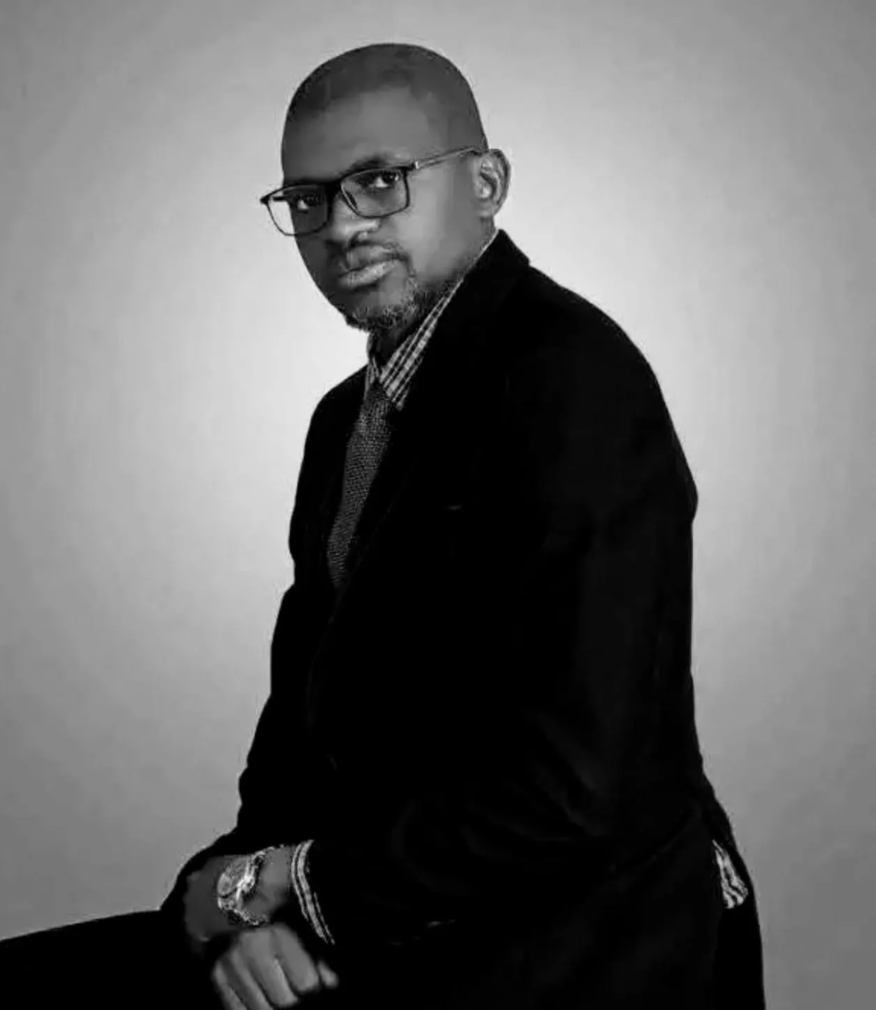 Jornalista da Rádio Nacional de Angola morre em acidente de viação no Cuito