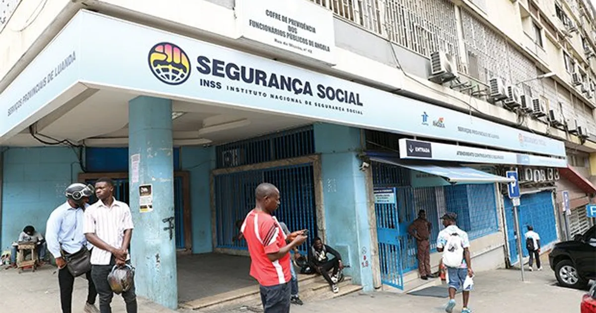 Especialistas destacam impacto da protecção social do subsídio de desemprego