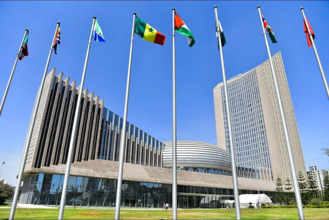 União Africana condena ataques armados em várias cidades do Mali