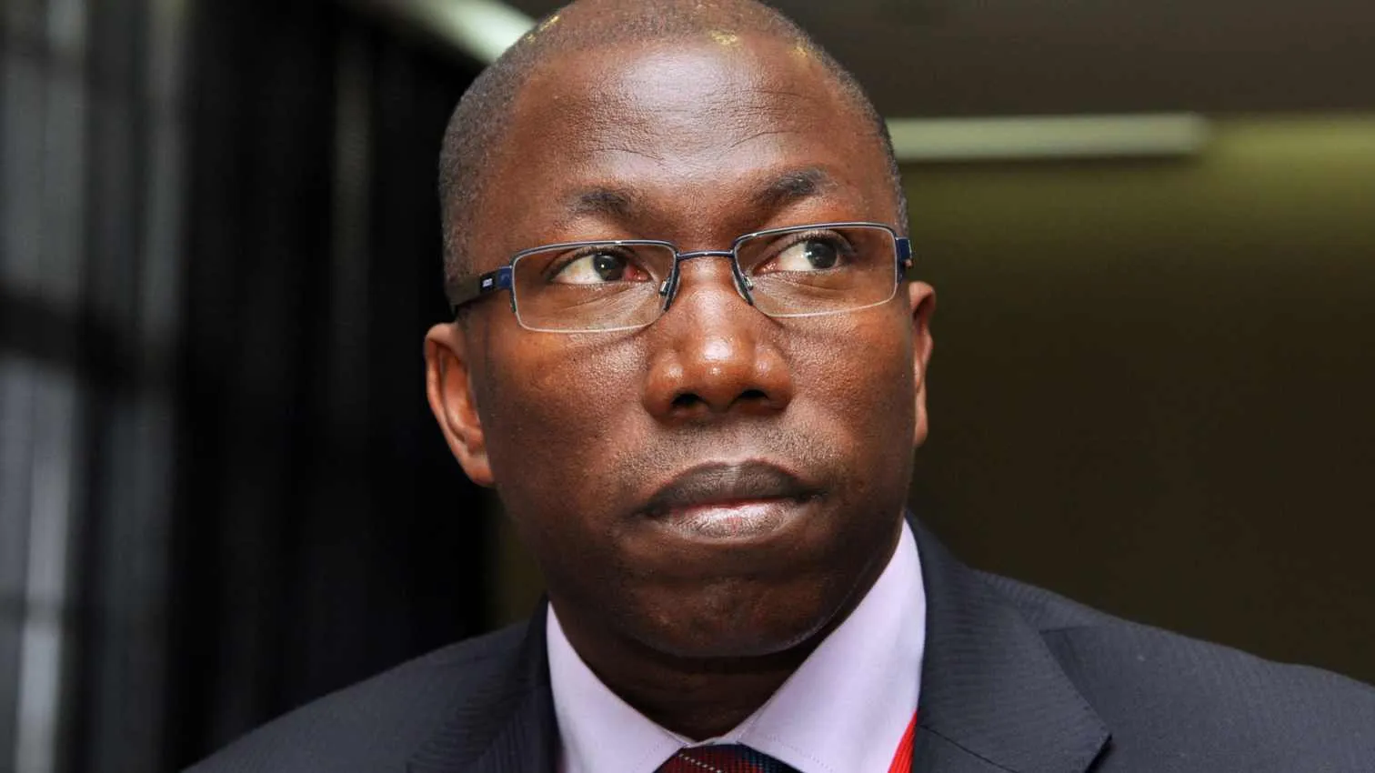 Guiné-Bissau: Simões Pereira notificado para comparecer ao Tribunal Militar