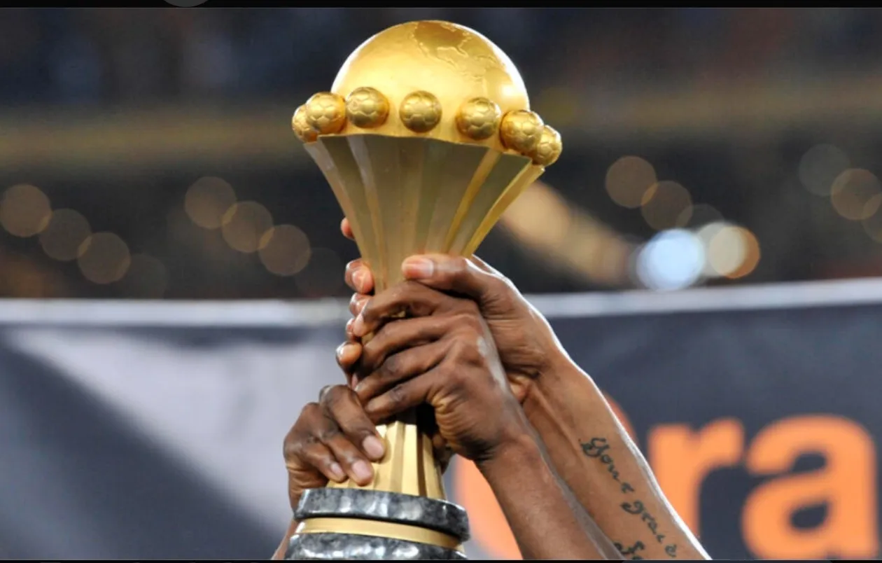 Etiópia apresenta candidatura para sediar a CAN 2028