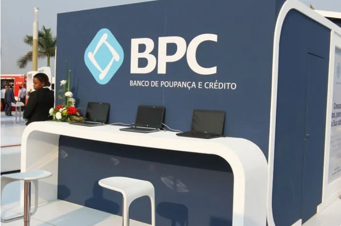 Menongue: Cidadão morre em agência bancária após deslocação para levantamento salarial