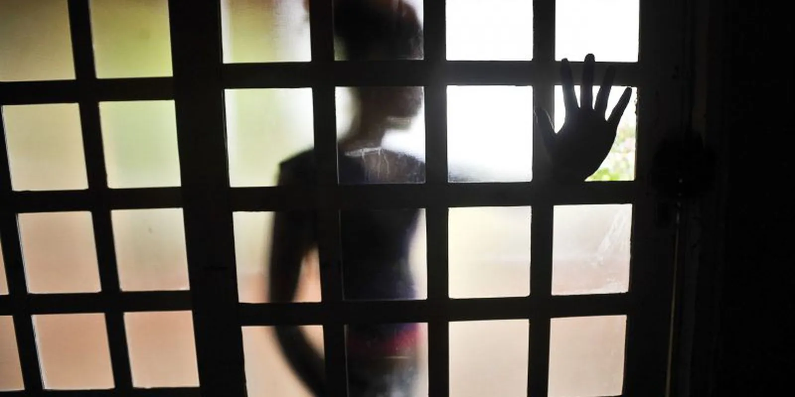INAC regista mais de 19 mil casos de violência contra criança nos primeiros 4 meses de 2026