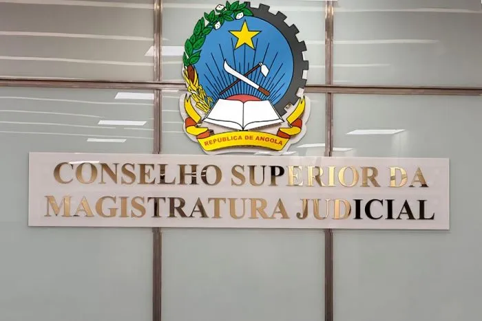 CSMJ abre 556 vagas para reforço dos tribunais em todo país