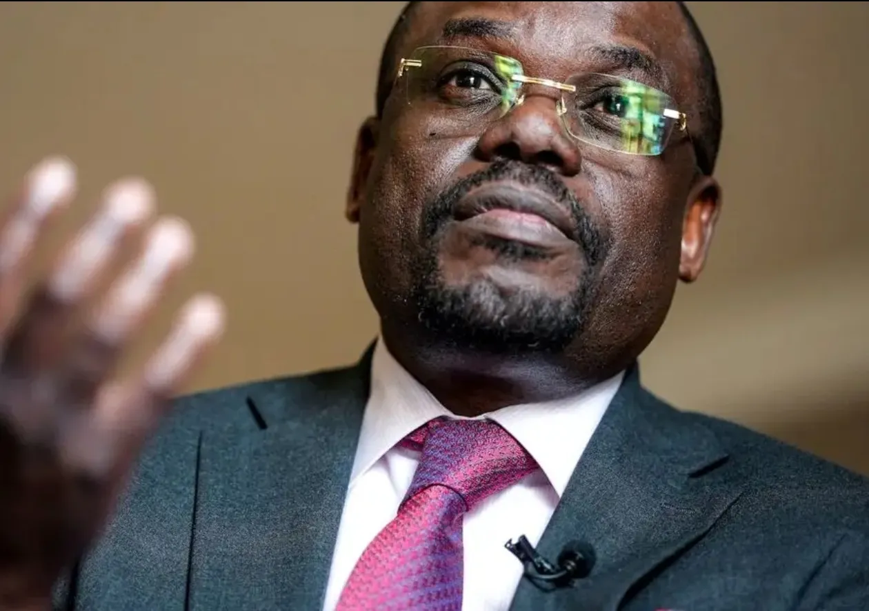 União Africana pede aos EUA levantamento de restrições de viagem relacionadas ao Ébola no Uganda