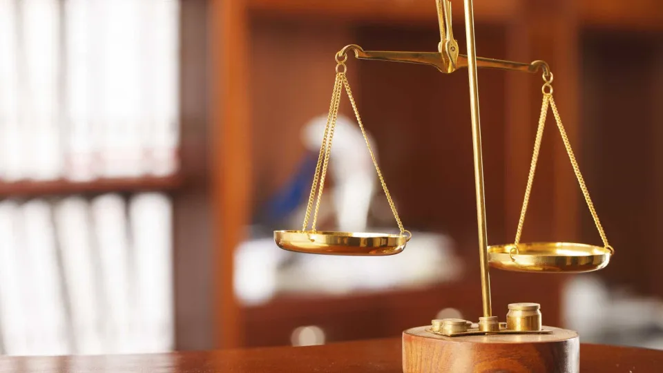 Chade acusa TPI de usar sistema de justiça selectiva