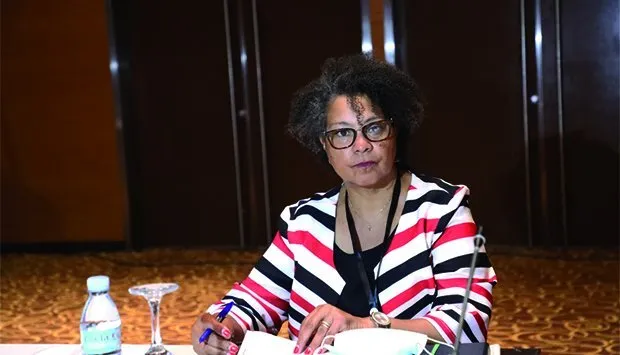 “Orgulho-me da obra feita”, diz Luísa Grilo em carta de despedida ao MED