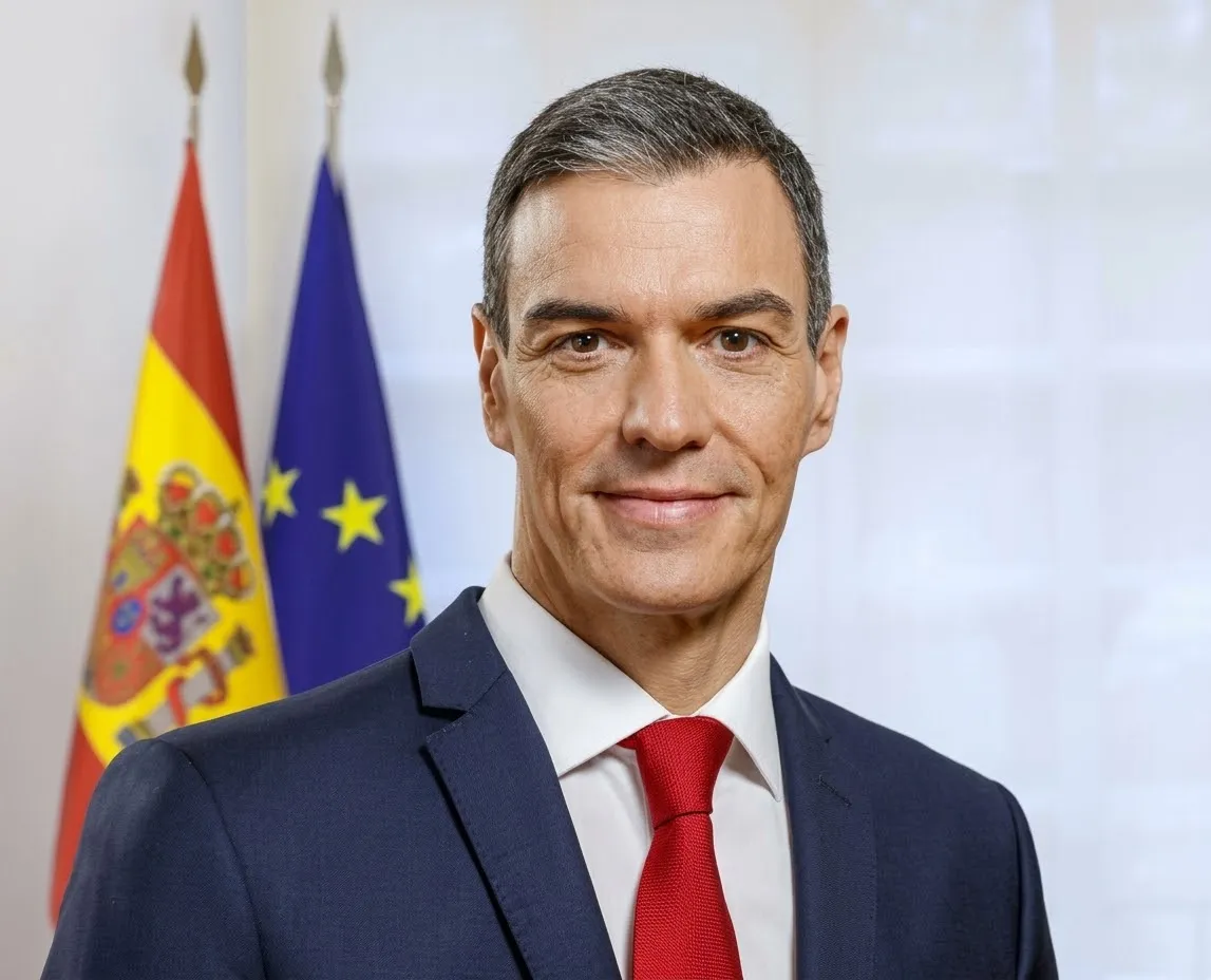Espanha: Pedro Sánchez convoca eleições antecipadas para 29 de novembro