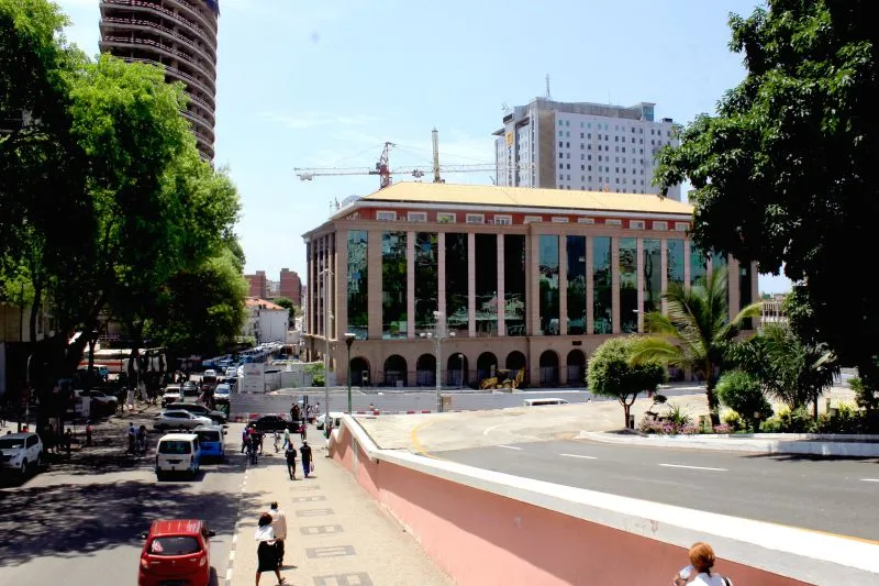 Governo líquida dívidas atrasadas com prestadores de serviços previstas para 2025