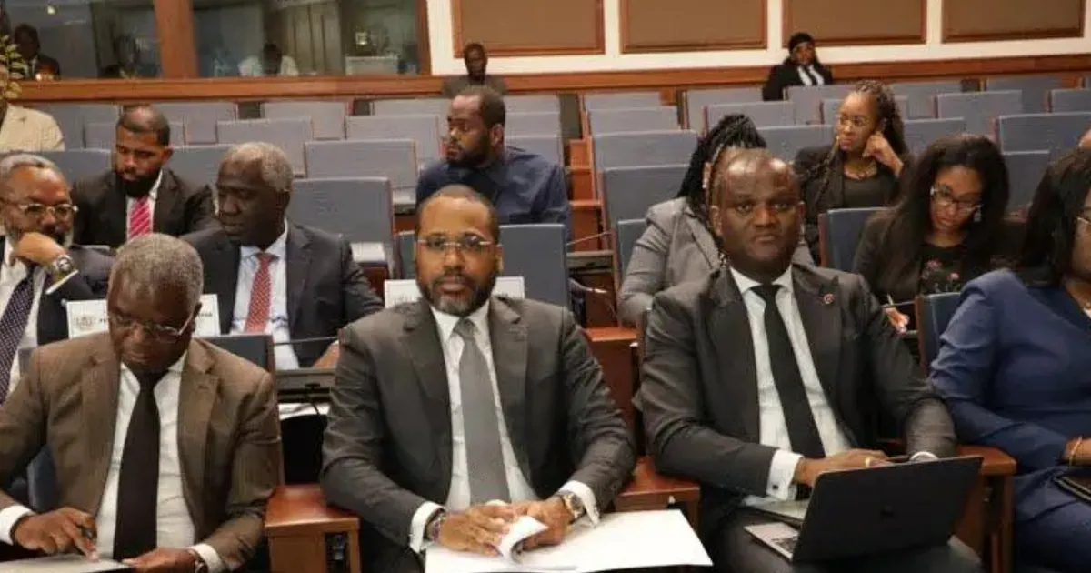 Estatuto das ONG’s avança no Parlamento, sociedade civil alerta para restrições