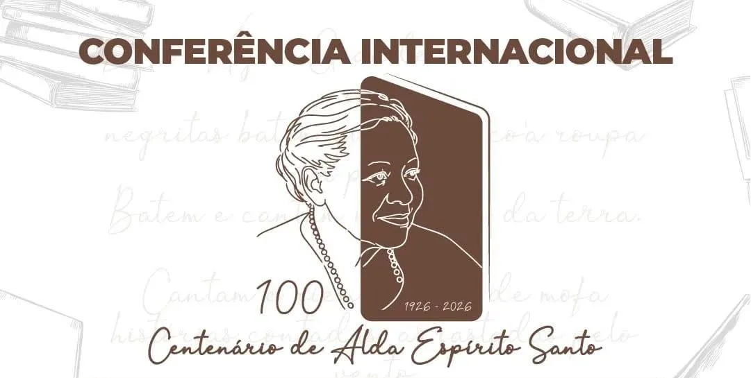 Centenário de Alda Espírito Santo: Conferência Internacional celebra o legado da matriarca são-tomense