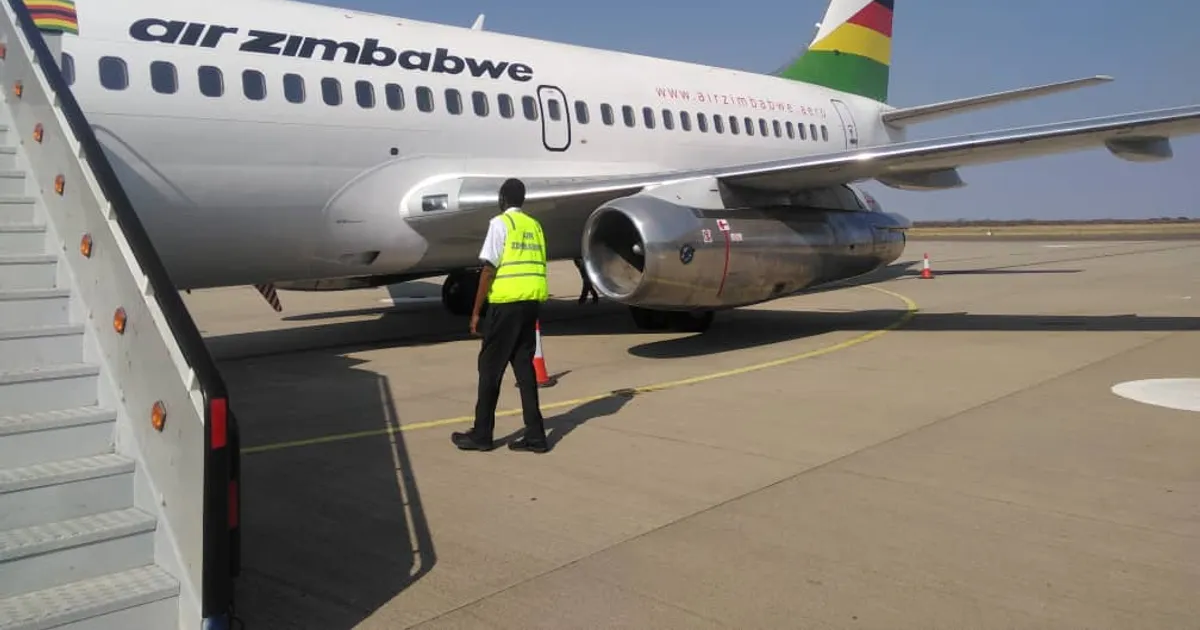 Zimbabué vai repatriar de Londres restos mortais de combatentes anticoloniais