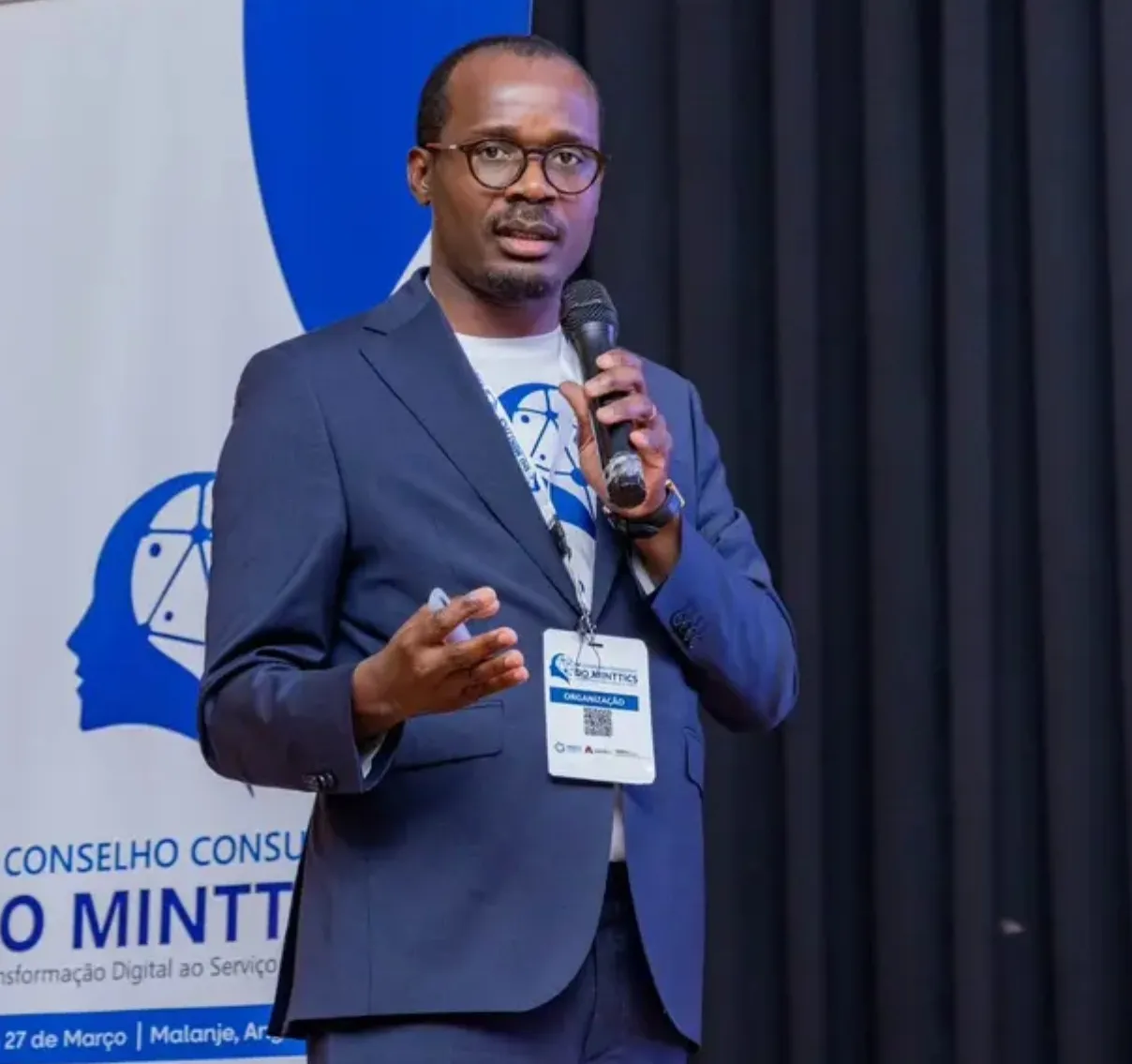 “Alcançar milhões de pessoas exige modernização da publicidade digital”, diz MINTTICS