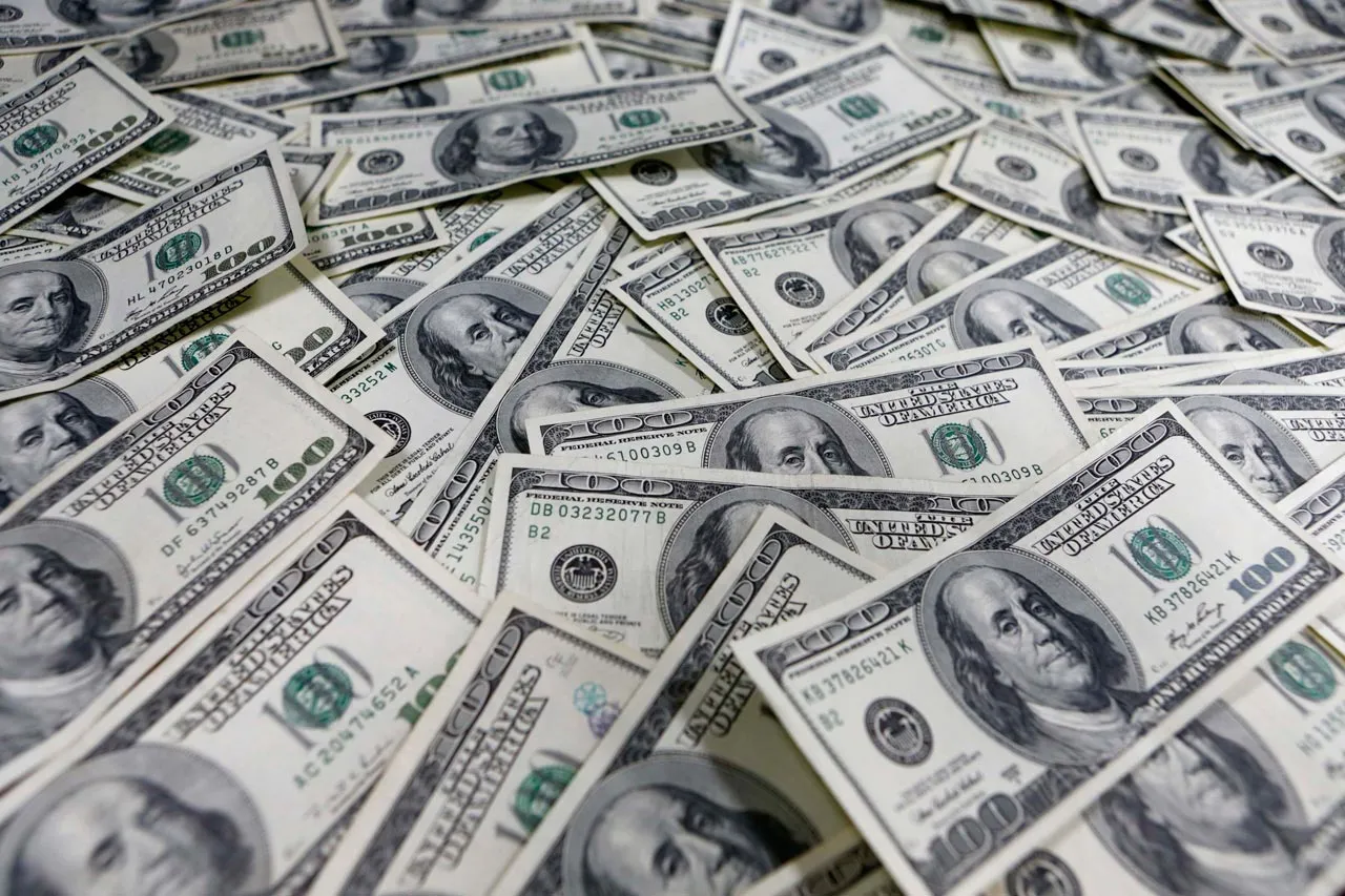 Executivo procura respostas para dificuldades cambiais das empresas nacionais