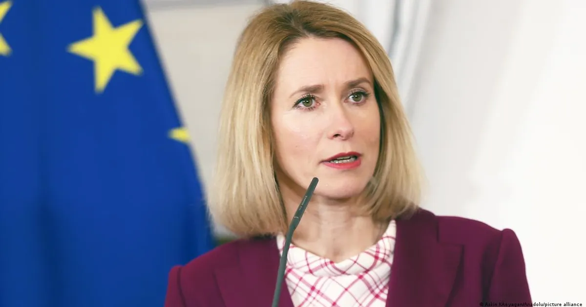 Guerra na Ucrânia: membros da NATO reagem à ataques de drones russos à Polónia