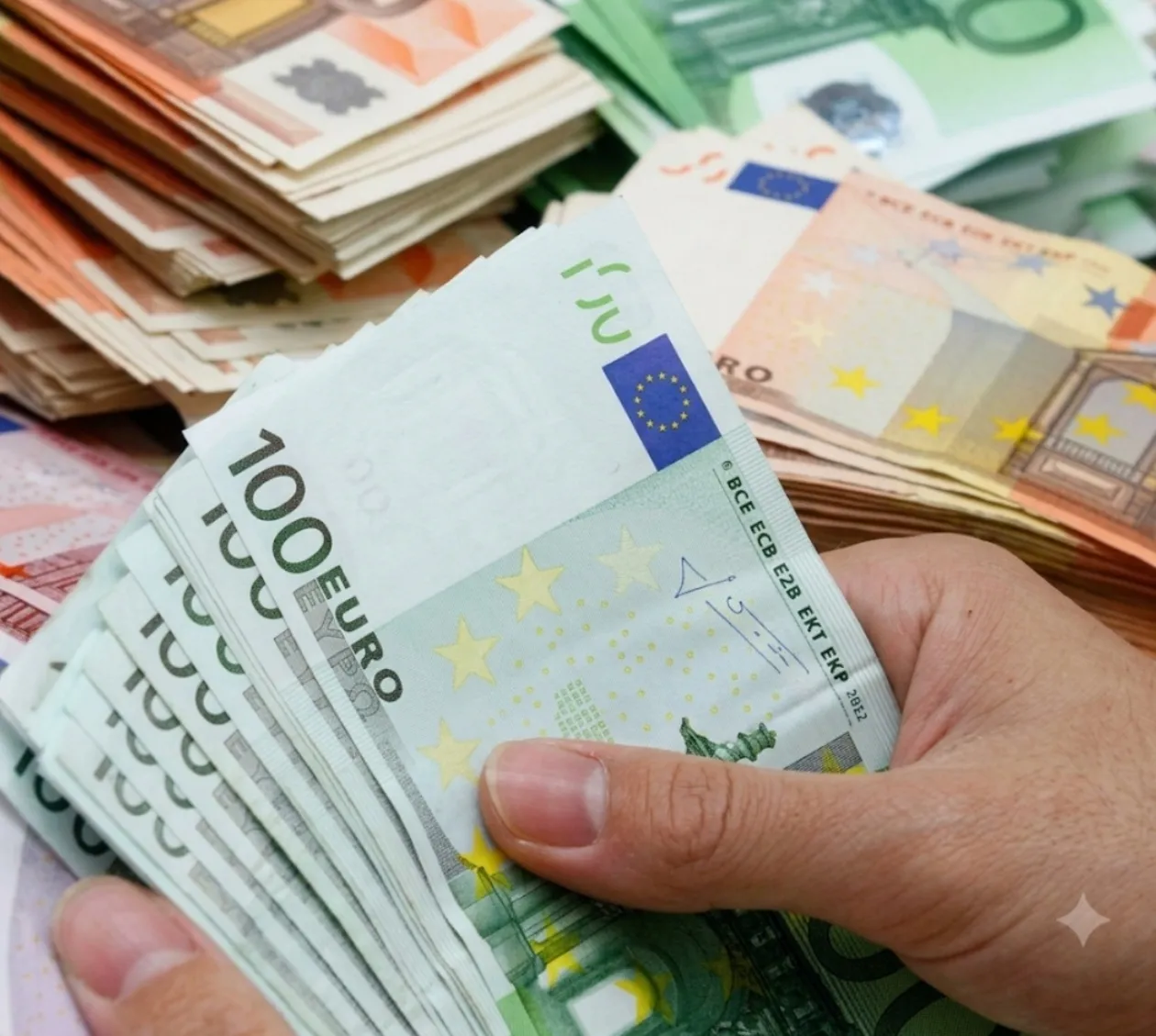 Investimento português em Angola recua quase 10% e cai para 2,4 mil milhões de euros