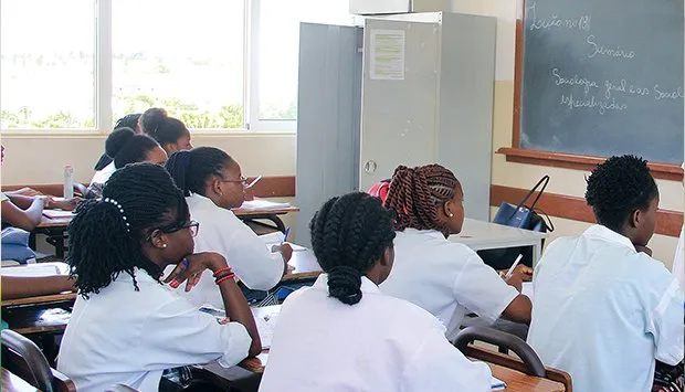 Pais temem impacto da greve dos professores no aproveitamento dos alunos